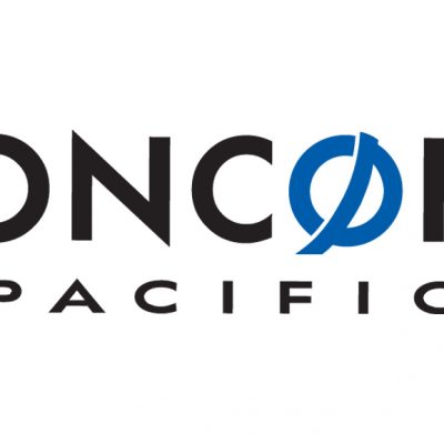 “CCI is one the best out there in division 9 services”