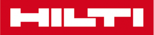 “We at Hilti are proud that CCI has chosen Hilti to be their preferred tools provider.”