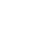Crystal Consulting Drywall Inc.