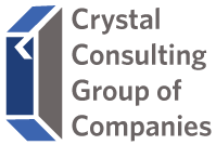 Crystal Consulting Inc. History  Copy