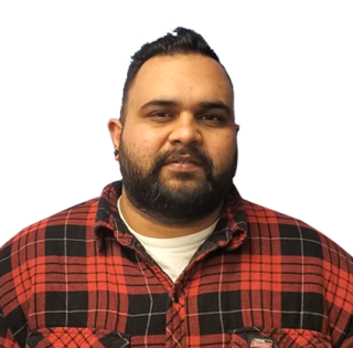 Sunny Sandhu<br>Superintendent