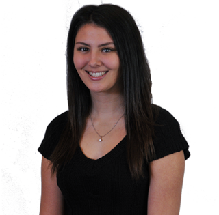 Samantha Vegh <br>Executive Assistant to the CEO