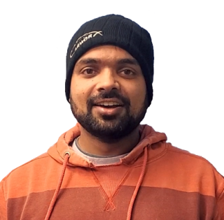 Baldeep Khunkhun<br>Superintendent