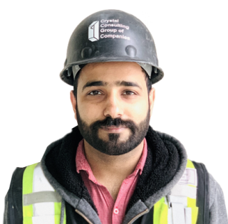 Kuljeet Gill<br>Superintendent