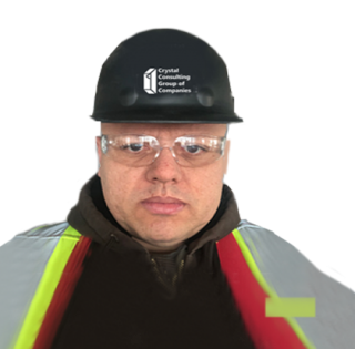 German Moreno<br>Senior Superintendent