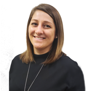 Żania Ławer<br>Accounting Supervisor