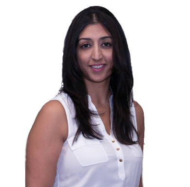 Kiran Sangha <br>Vice President Administration