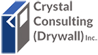 Crystal Consulting Drywall Inc.